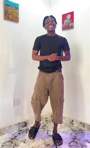 Exploring Fashion Trends: The Blazer Jacket