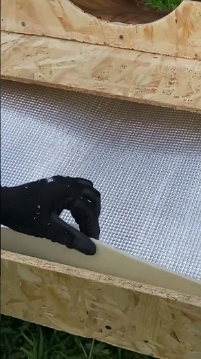 ПОЧЕМУ ЯЙЦО ЦЕЛОЕ