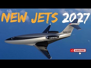 Phantom 3500, Next Generation Aircraft 2026