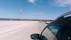 Creative Ideas for Mounting an Action Camera