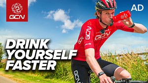 Staying hydrated while cycling isn't just crucial—it can make or break your ride! We've all felt the effects of dehydration, and in this video, Conor teams up with a fuelling and hydration expert to understand how to keep your hydration on point and use it to optimise your performance on the bike! In association with CamelBak 🤝 https://gcn.eu/CamelBak | Global Cycling Network