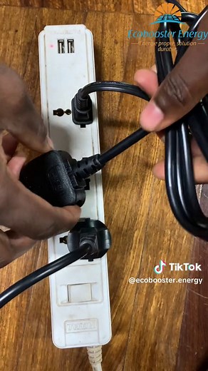 Batterie Portable Marstek : Liberté Énergétique