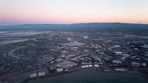 These new California laws go into effect today