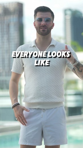 Dating Tips for Short Men