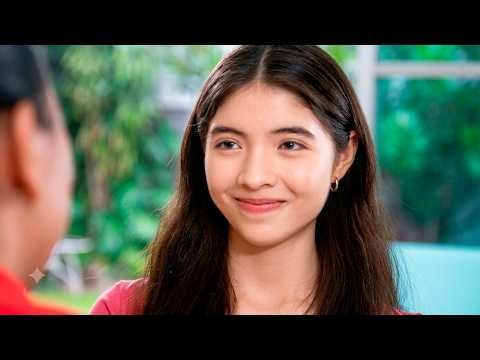 La Rosa de Guadalupe | HEAVENLY FACE [Part 2] | Episode 2026 Full HD