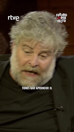 Raúl Cimas #comedy #humor #parati #monologo #risas