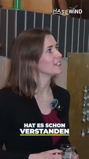 Bürgerenergie: Angst vor Dezentralität der Großen