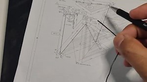 #piping #refinery #processPiping #pipingengineering #pipefitting #dummysupport #trunion #pipesupport #Pipingengineer #pipingiso #piping_iso #pipingisometric #piping_isometric_drawing #pipingfabrication #fabricator #pipefitter #pipe #isometric #pipingtechniques #pipingsupport #PIPEFABRICATOR #oilandgasindustry #Pipefabrication #pipeline #oilandgas #oilandgasengineering #fitter #welder #offshore | PIPE LINE DZ