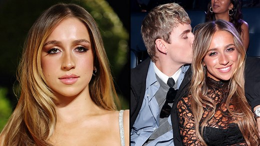 The savage meaning behind Tate McRae's 'Anything But Love' lyrics explained