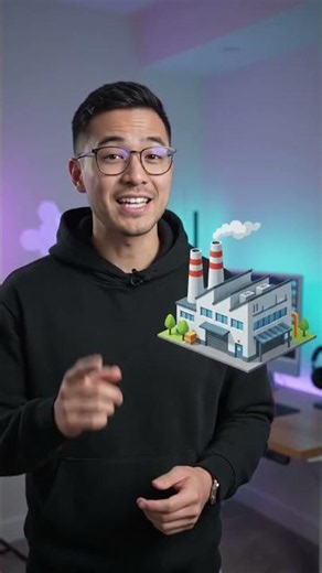 Nice explanation about Factory design patterns in Java.