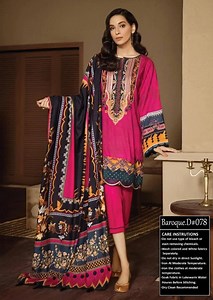 1K views · 26 reactions | Master Replica Store on Reels | Facebook