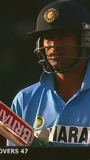 Shoaib Akhtar Fight with M. Kaif..💥