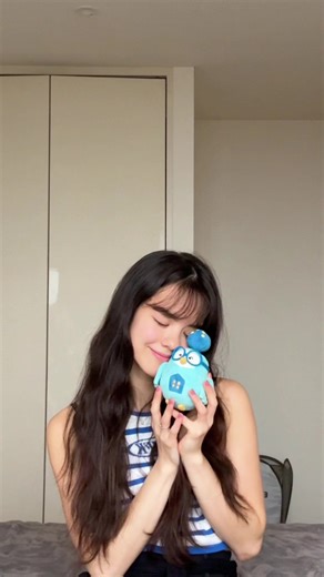 Korean Dance Trends on TikTok You Need to Know