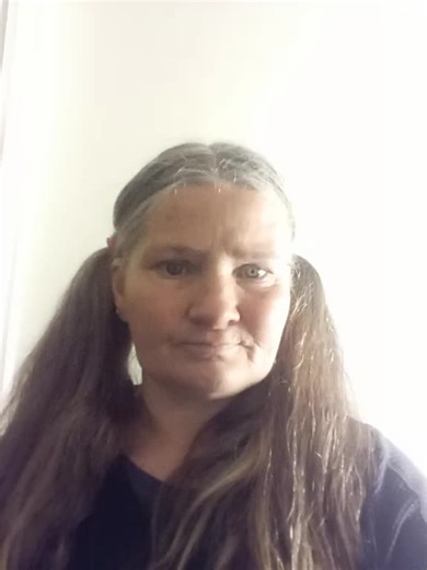 candy e (@candy.e37)’s videos with original sound - candy e