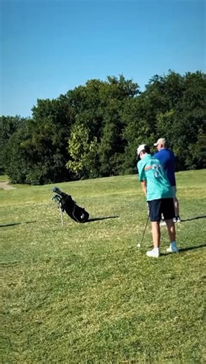 From first swings to clutch putts — this is where it all begins.  The PGA Jr. League builds champions through teamwork, coaching, and unforgettable game-day moments. ️‍♂️ Join your squad and make this season your best one yet! #PGAJrLeague #ScottRobbinsGolf #JuniorGolf #GolfJourney #TeamGolf #YouthSports #GolfDreams | Scott Robbins Golf | Facebook
