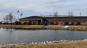 Video: How to Obtain a REAL ID Credential - Daviess County Kentucky