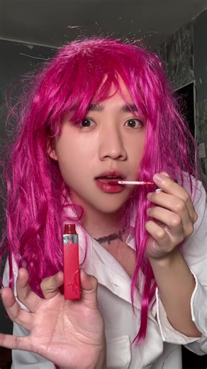 Khenji Gaming: Khendra Series Highlights