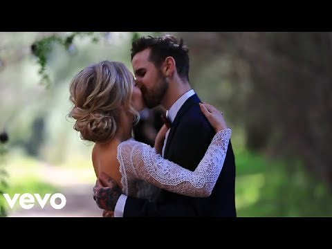 Jesse y Joy ft. Yuri - No Eras Para Mí (Video Oficial) 2025 Estreno