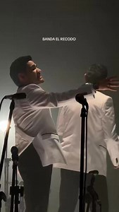 Antes de ser mía ya te quería 😍 SOLO TÚ 🔥 | Banda El Recodo