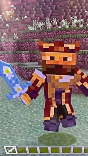 Six Seven Minecraft Skin Dance #minecraft #67 #shorts"