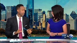 Join us as we say #ThanksKathy... after 28 years, tonight’s 10pm news will be Kathy Brock ABC7’s last at ABC 7 Chicago... #HappyRetirement | Judy Hsu ABC7