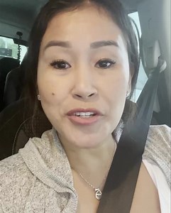 42K views · 1.1K reactions | We need recruitment staff. | 724Care Inc. | Facebook