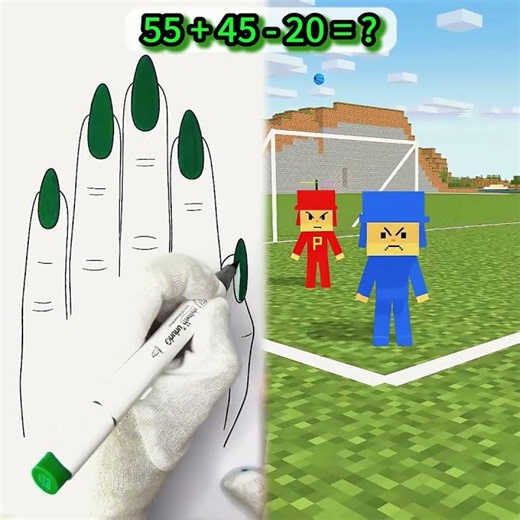 #robloxshorts #robloxstories #robloxtopic #minecraft #fyp #138