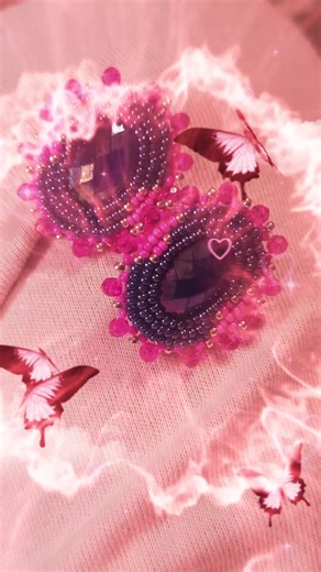 Eva Ann (@evamichael00)’s videos with original sound - Eva Ann