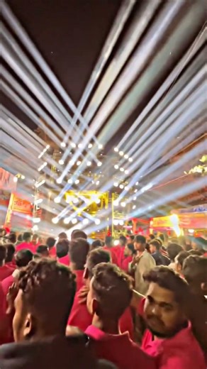 DJ JB PROPOSSNAL NEW DJ SET-UP VIDEO VIRAL NEW VIDEO SHORT#dj#djremix#odishadj #festival#ALL DJ#das🤫