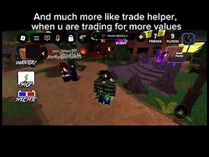 Best keyless mm2 script works on delta & more!!! #roblox #mm2script #mm2 #deltaexecutor #krnl