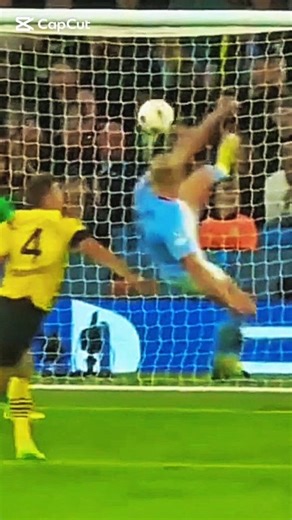 Top Bin or Nothing 🏆🥇🥈🥉🎖🏅 🚀 | FUTBOL HEAT 🔥