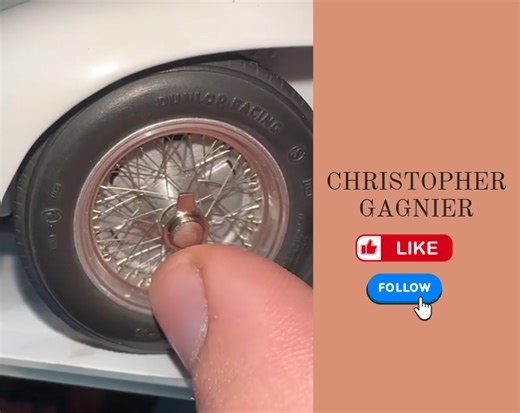 The Evolution of Car Models: A Journey Through Time!