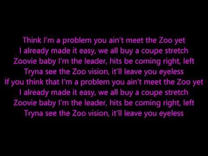 Fetty Wap – 1738 (Official Lyrics)