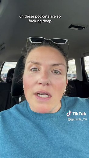gvizzle on TikTok