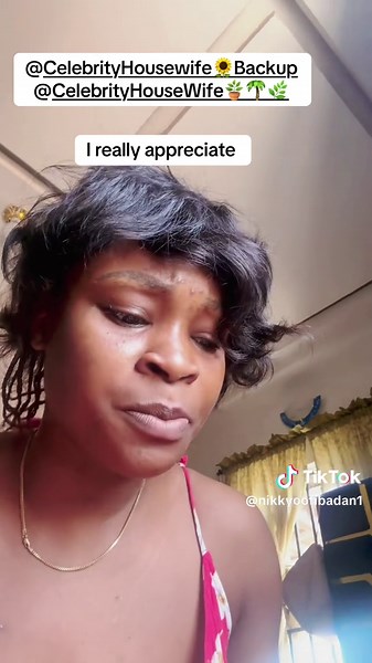 Afina Shower Head Reviews and Benefits