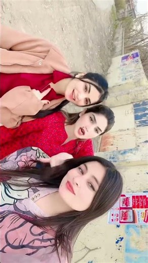 Out lofara #outlofara #dance #tiktoklive #tiktok #viral