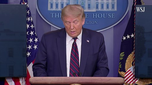 What to Know About KN95 Face Masks