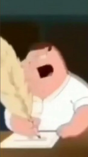 dip dip dip dip #meme #gus #petergriffin #gus