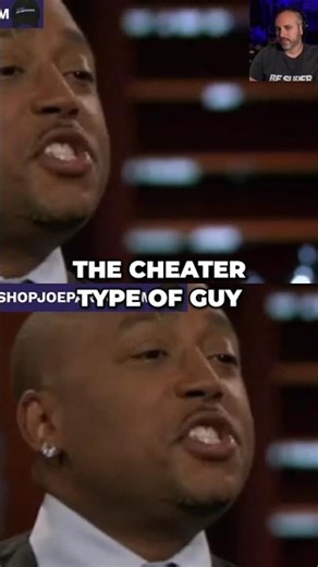 Cheaters' App: The Discreet Way To Prevent Fights #shorts