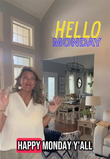 Jen King Realtor on TikTok