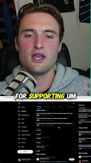 crypto has its own shadow exploit hunters