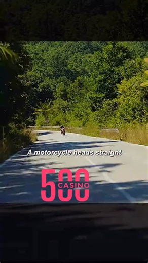 Reel_Trending_movies | The Protégé 2021 ‧ Action/Thriller ‧ 1h 49m The Protégé is a slick action thriller about vengeance, mentorship, and the price of a life... | Instagram