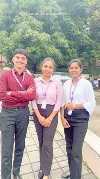 HackWithInfy at Infosys Pune🚀 #infosys #hackathon #coding #memories #event #pune #yt #shorts #reels