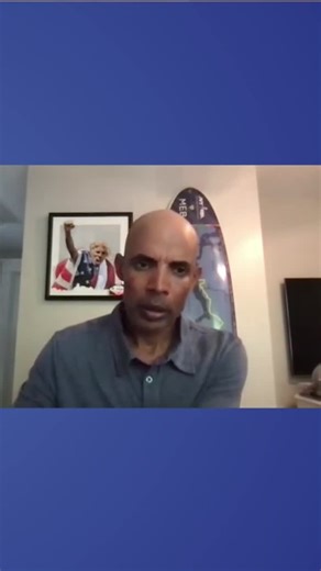 Meb Keflezighi on preparation and mental strength for success | Ralph Krauss posted on the topic | LinkedIn