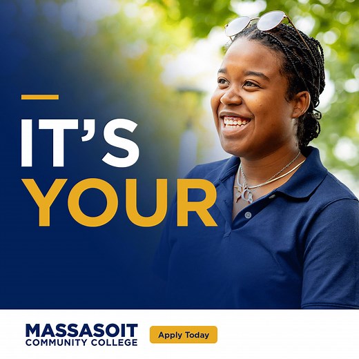 With over 60 programs and certificates, Massasoit can open doors to unique opportunities. Spring semester starts on January 21, 2026. | Massasoit Community College