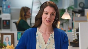 Way Too Early With Ali Vitali  MSNBC  June 9, 2025 2:00am-3:00am PDT