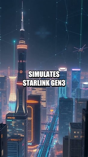 Five Pillars Fresh Tech Shorts: The Hidden Layers of Tomorrow