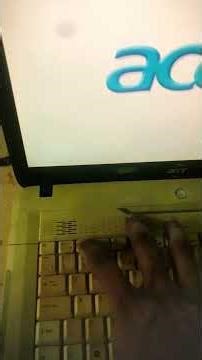 Something went wrong during Windows Installation #windows #windows10 #windowstips #windowsupgrade