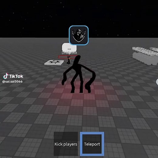 Whistle Occurrence: How to Play on Roblox