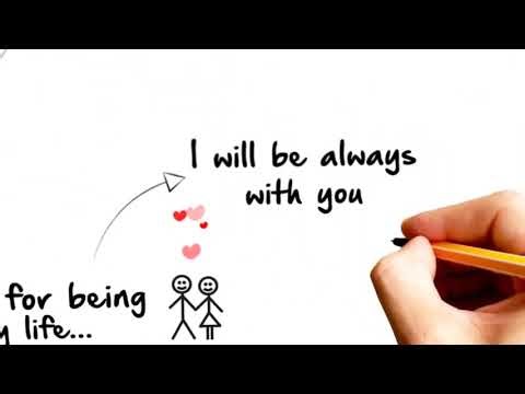 Valentine's Day | after effects free download